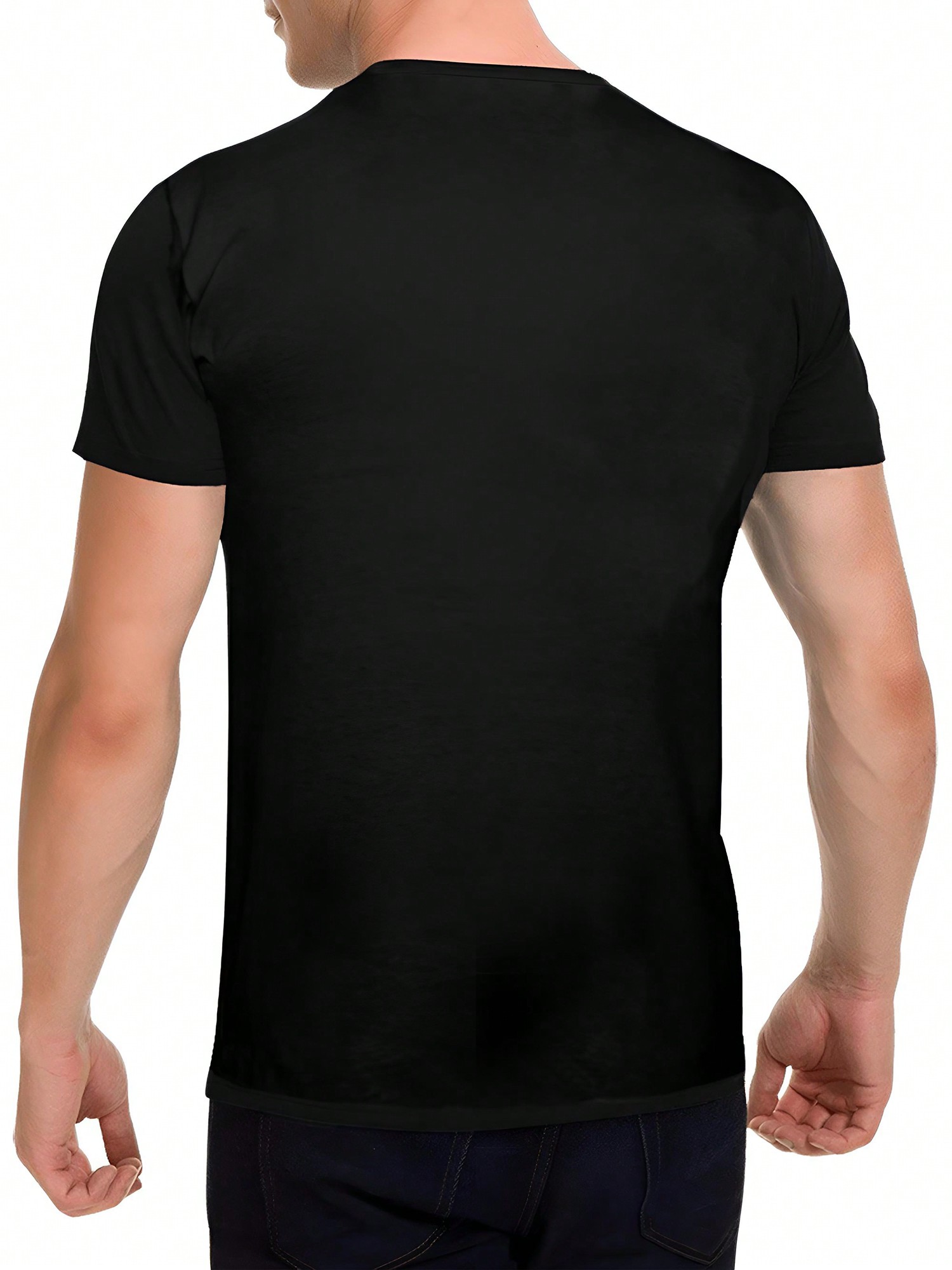 Kaos Grafis Pohon Keluarga Pel - Family Tree Print ulasan dan harga