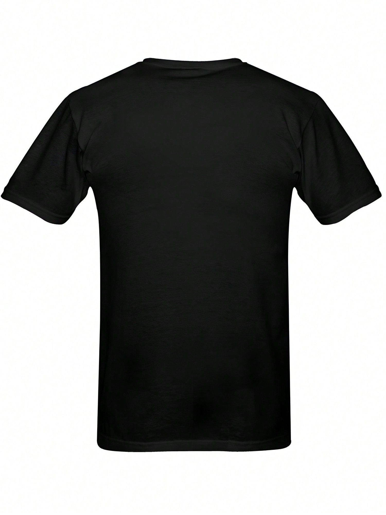 Kaos Grafis Pohon Keluarga Pel - Family Tree Print ulasan dan harga