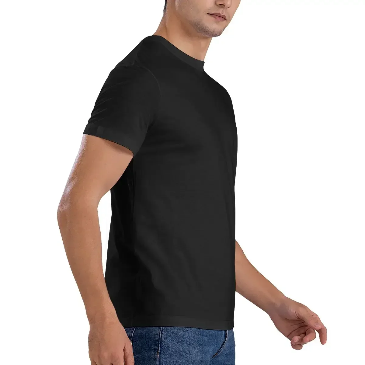 Kaos Keluarga 2026 untuk Libur - Family Tree Print ulasan dan harga