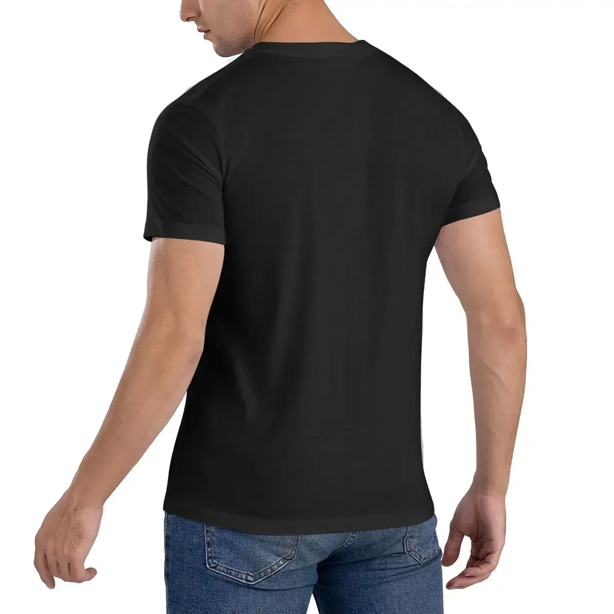 Kaos Keluarga 2026 untuk Libur - Family Tree Print ulasan dan harga