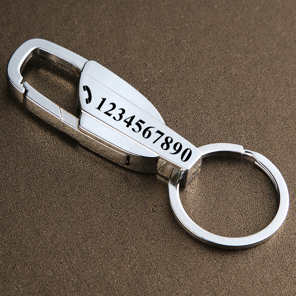 Kustom Dipersonalisasi Huruf G - Initial Ring Custom ulasan dan harga