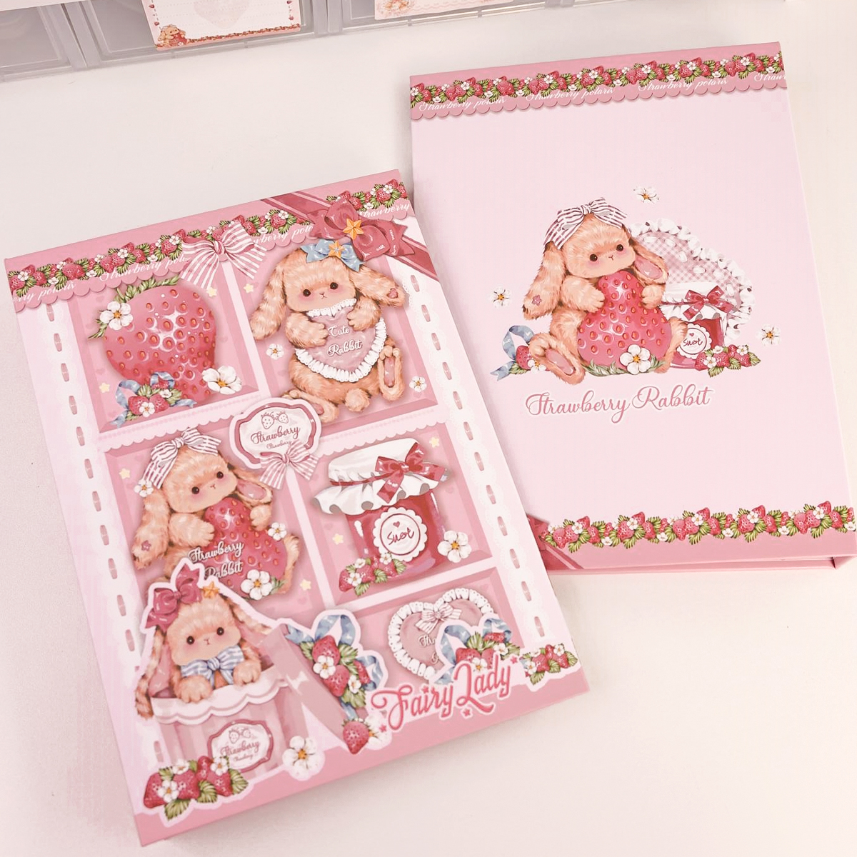 Sampul sisi ganda DIY Binder A - Custom Photo Book ulasan dan harga