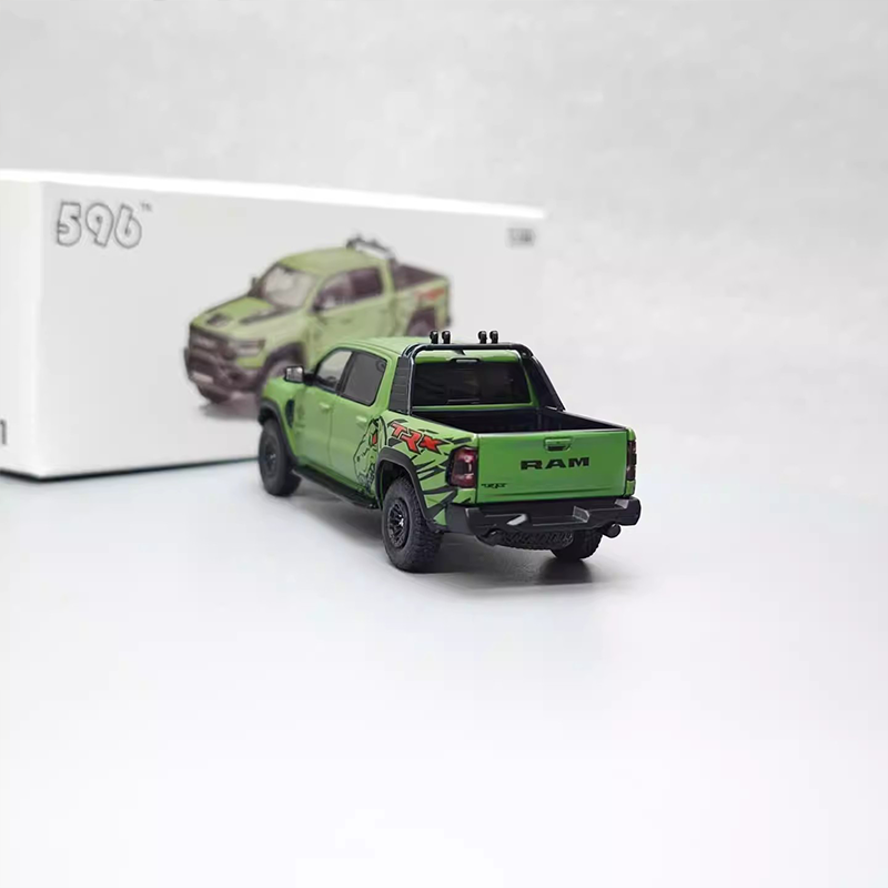 Mobil Miniatur Die-Casting All - Custom Map Poster ulasan dan harga