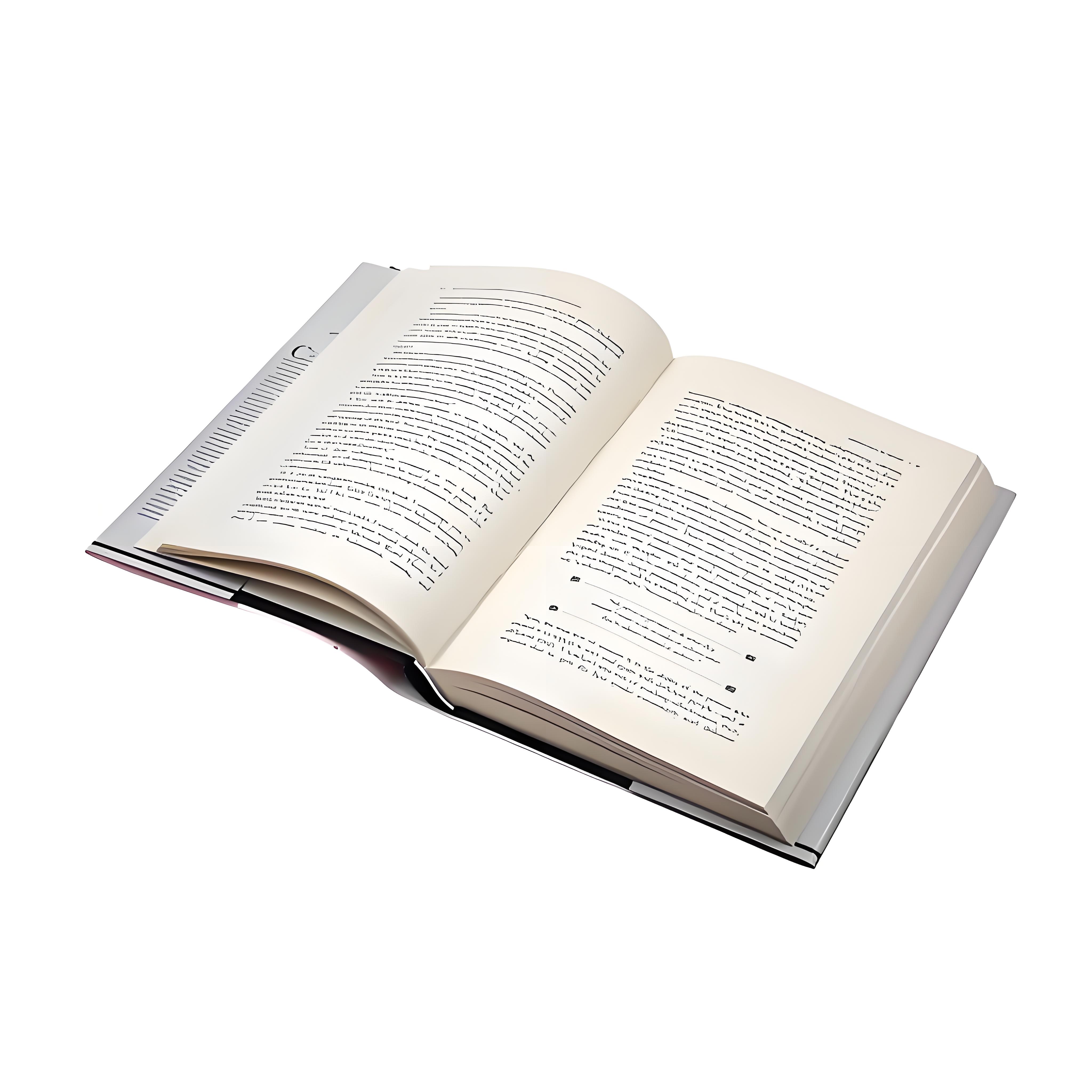 Buku cetak kustom, majalah, Al - Custom Photo Book ulasan dan harga