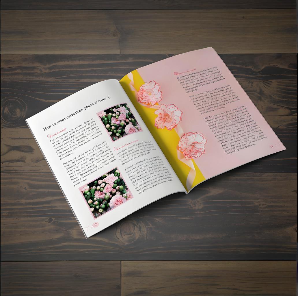 Buku cetak kustom, majalah, Al - Custom Photo Book ulasan dan harga