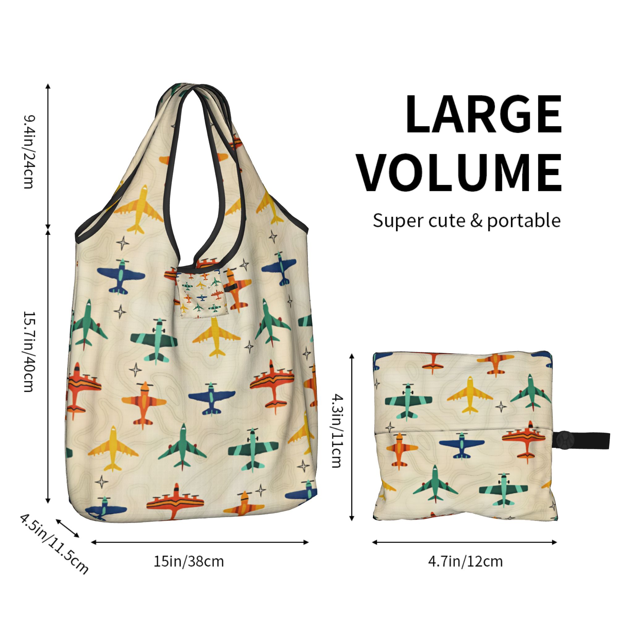 Tas Belanja Wanita dengan Gamb - Custom Star Map ulasan dan harga