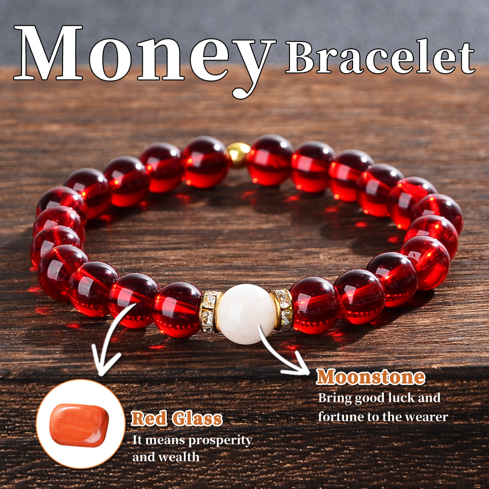 1 buah gelang kemakmuran dan p - Coordinates Bracelet ulasan dan harga