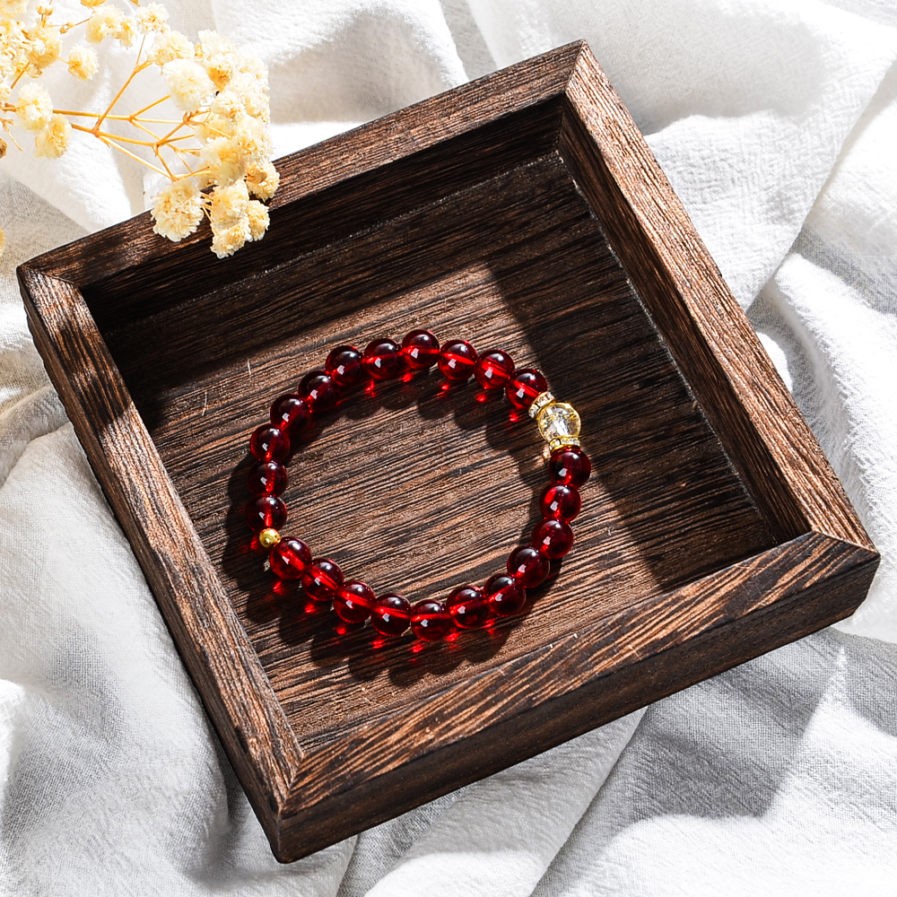 1 buah gelang kemakmuran dan p - Coordinates Bracelet ulasan dan harga