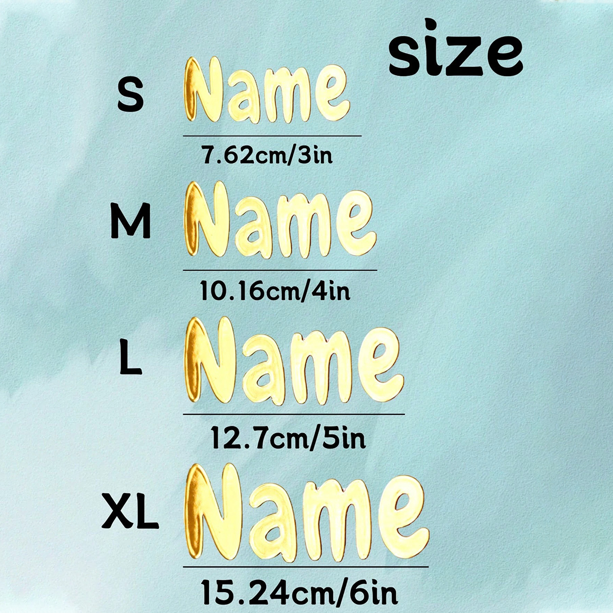 Stiker Nama Kustom, Stiker Per - Personalised Candle Label ulasan dan harga