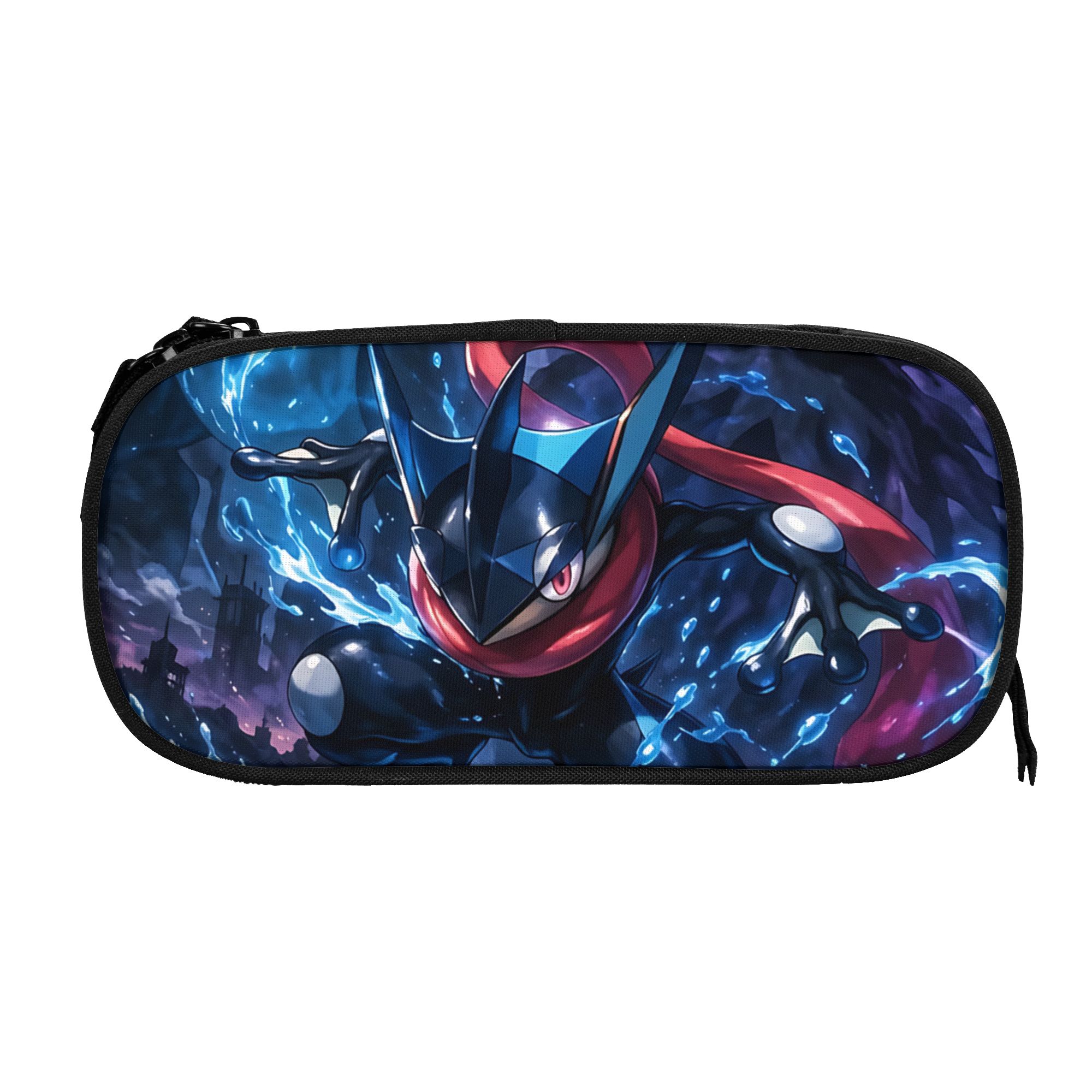 Tas Kapasitas Besar Gambar Sen - Custom Night Sky ulasan dan harga