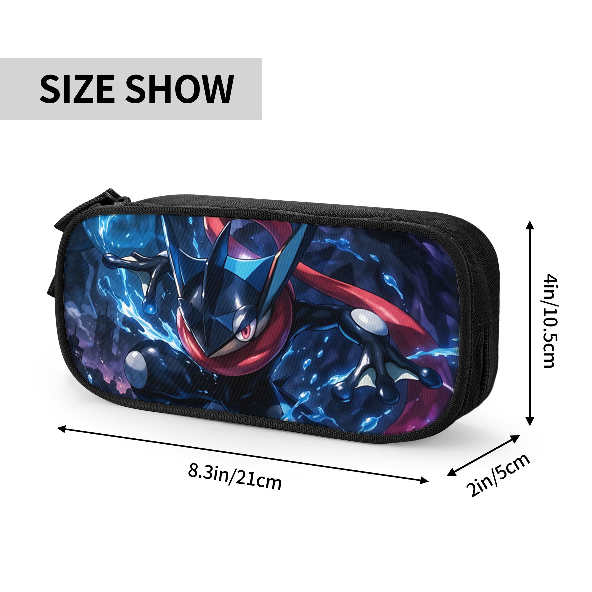 Tas Kapasitas Besar Gambar Sen - Custom Night Sky ulasan dan harga
